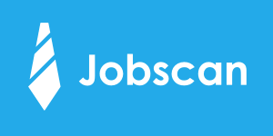 jobscan logo