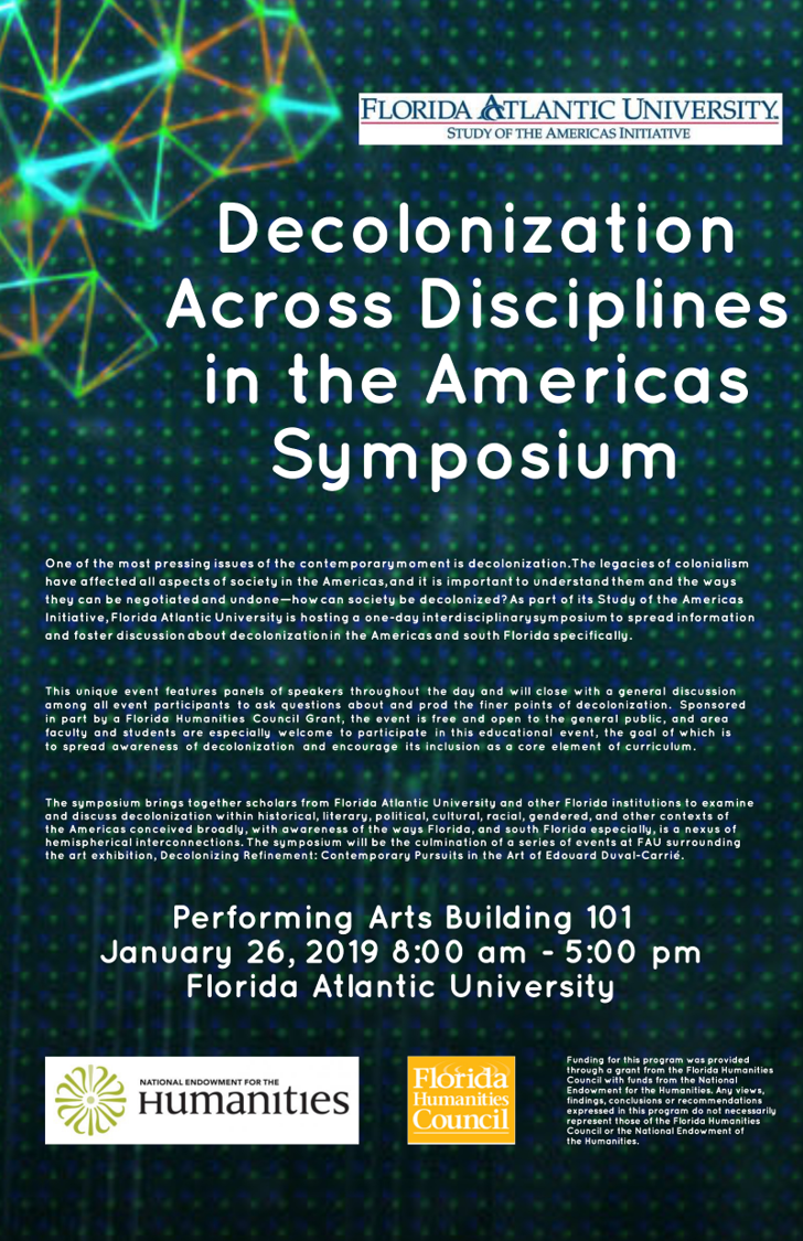 decolonization-symposium-poster