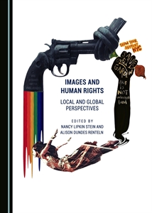 Images and Human Rights