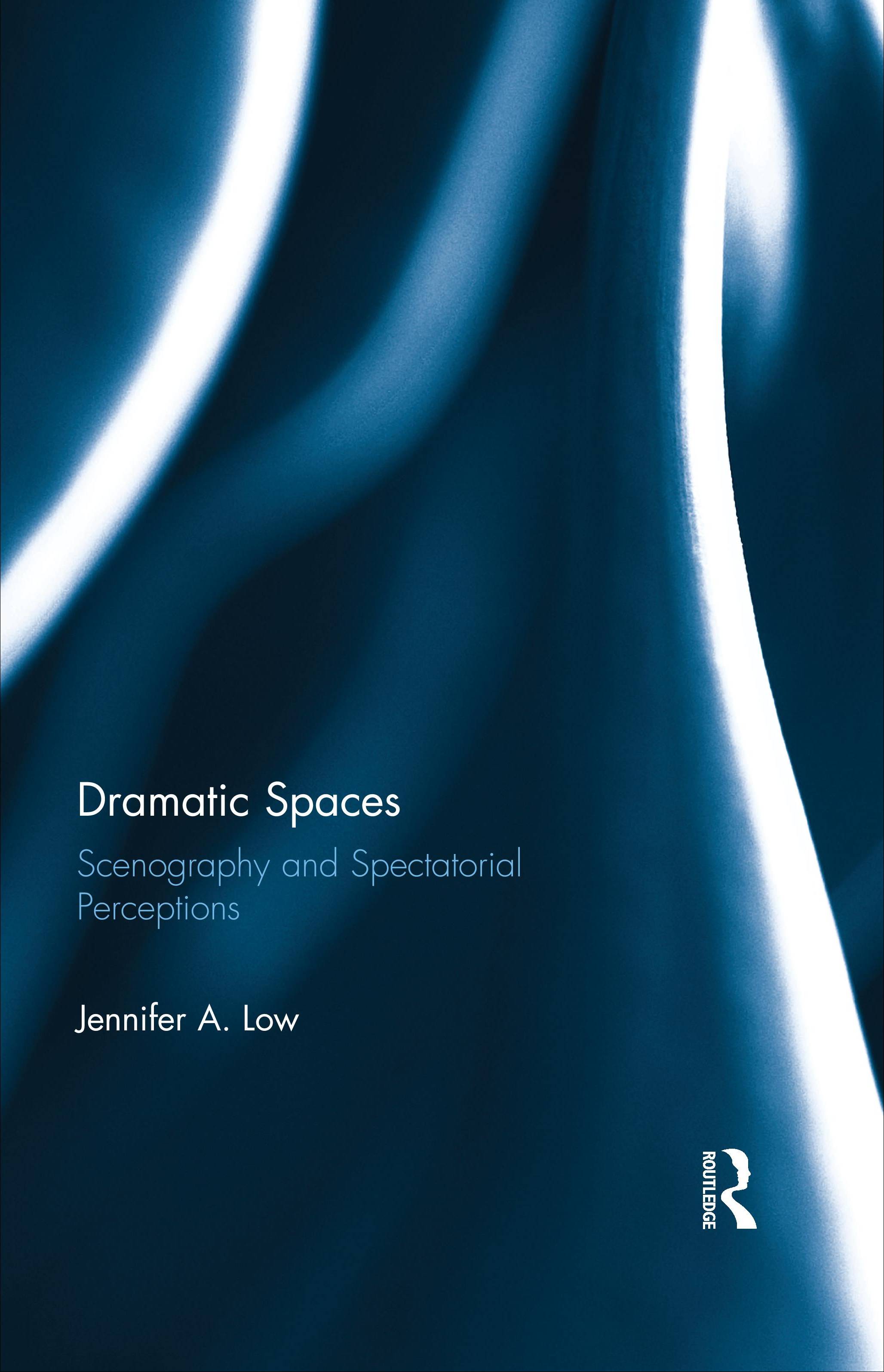 Low - Dramatic Spaces
