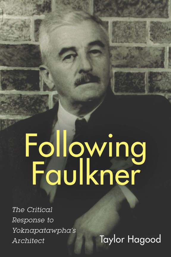 following faulkner