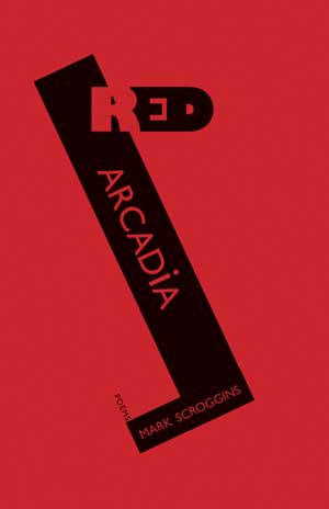 Scroggins Red Arcadia