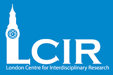 LCIR logo
