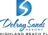 Sands Resort