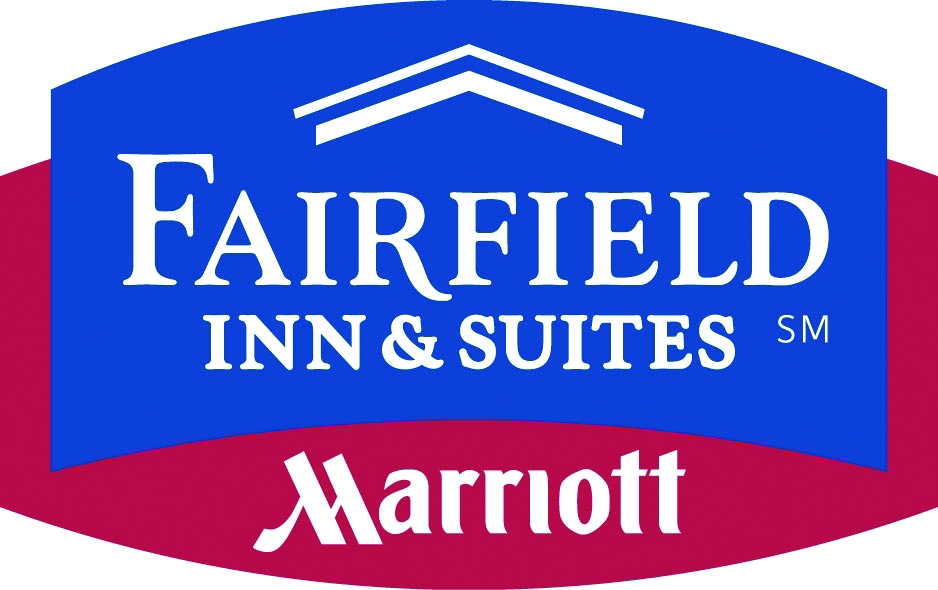 Fairfield Inn and Suites Boca Raton