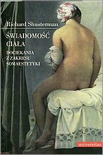Body Consciousness 2nd ed Polish
