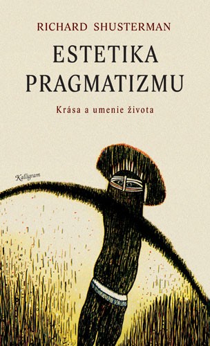 Estetika Pragmatizmu (In Spanish)