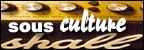 sous culture