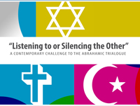 11th Annual Global Shemin Trialogue Seminar