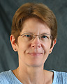 Nancy Meyer-Emericik, Ph.D.