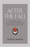 After the Fall Book Cover