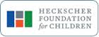 Heckscher logo