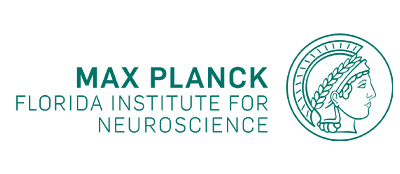 logo Max Planck Florida Institute for Neuroscience (MPFI) 
