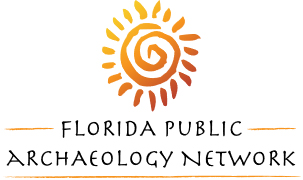 Florida Public Archaeology Network (FPAN)