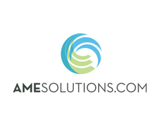 AME Solutions