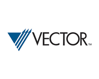 Vector Impact