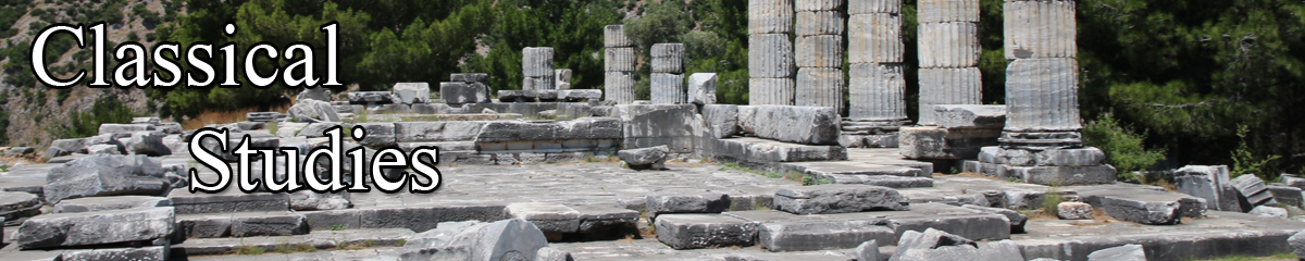 Program Events & News : Florida Atlantic University - Dorothy F