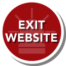 click to exit website