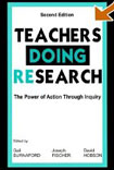 Doing Research: The Power of Action Through Inquiry