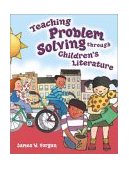 Teaching problem solving through children's literature