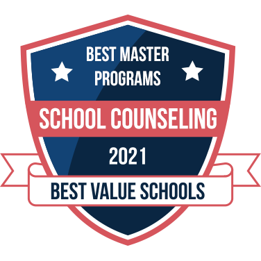 Best Masters Program