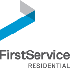 First Services Residential