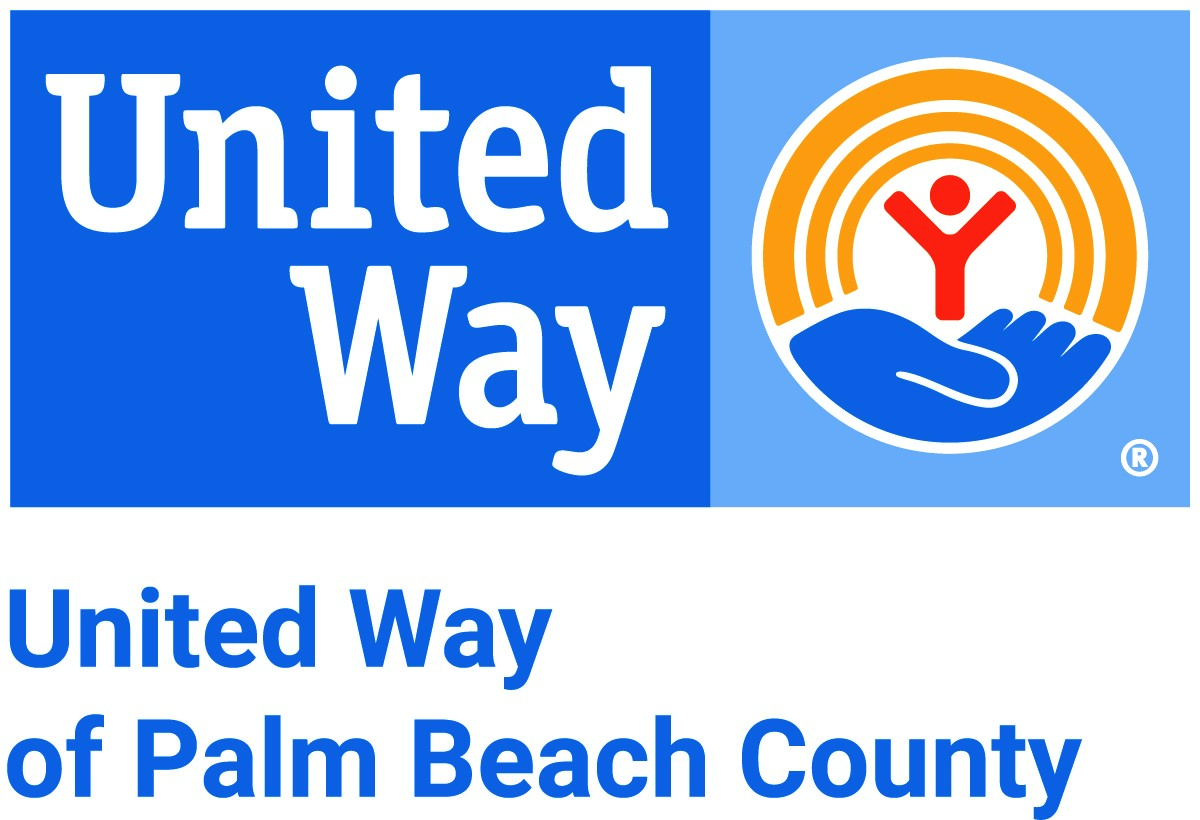 United Way of Palm Beach Garden
