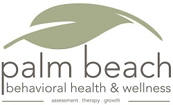 Palm Beach Behavioral Health & Wellness