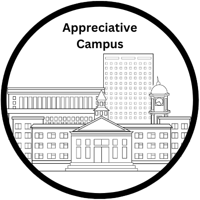 Appreciative Campus