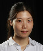Sarah E. Du, Ph.D.