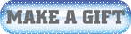 make a gift