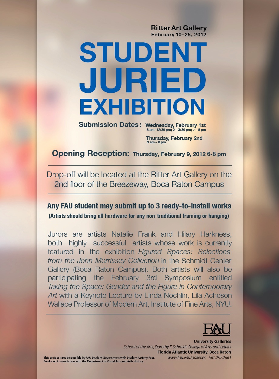 changed the distance between dates