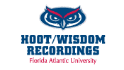 hoot wisdom logo