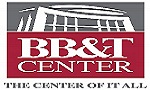 BB&T Center