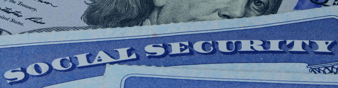 Benefits & Retirement                       