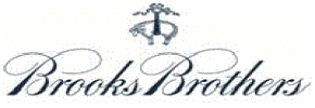 Brooks Brothers