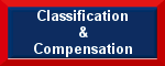 Classification & Compensation