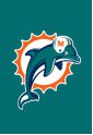 Miami Dolphins