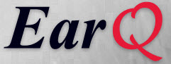 EarQ