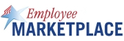 Government Marketplace 