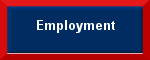 Employment