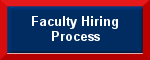 Hiring Process