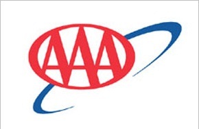 AAA Discount