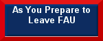 Leave FAU