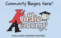 Kiddie Academy