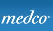 Medco