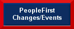 PeopleFirst