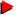 Attention Arrow