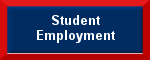 Student Employment