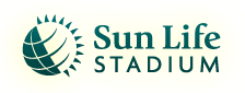 Sun Life Stadium